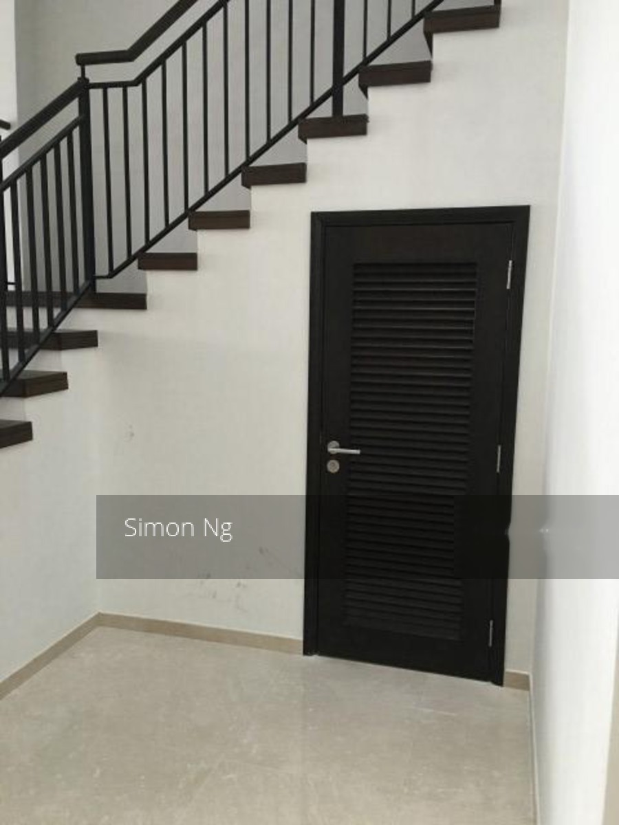 Dix Road (D19), Terrace #122821432